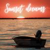 Sunset dreams - Agostoney&Daniel Agostini
