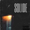 Solide (Explicit) - Darrel