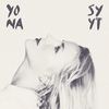 Syyt - Yona