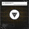 Memories (VIP Extended Mix) - Tara Louise&PRCHT