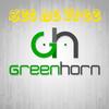 Set Me Free (Single Version) - Greenhorn