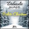 December Sky (Original Mix) - Didascalis&Andy G