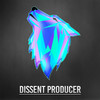 Midnight - Dissent Producer