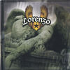 Nothin Left to Talk About - Lorenzo