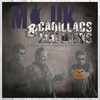 Roller Coaster Ride - Mauk&os Cadillacs Malditos