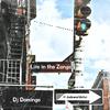 Life in the zanga (feat. Judeworldstar) - Dj Domingo&JudeWorldStar