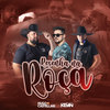 Resenha na Roça - Hugo&Castellari&DJ Kevin