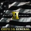 Gets Cold (Explicit) - Chipz Da General&Sic Osyrus&Banga