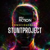 Consciousness - Stuntproject