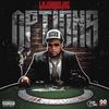 Options (Explicit) - Towou