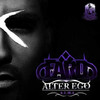 Terrorbars Infinity (Explicit) - Fard&Farid Bang&Kollegah&Snaga&Summer Cem