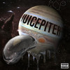 Juicepiter (Explicit) - P.C.P