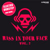 Crafty Fox (ZOOn'r Remix) - Piralife&Close In Sounds