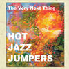 Jam for Lenny(feat. David Pleasant & Josh Holcomb) - Hot Jazz Jumpers&Nick Russo&David Pleasant&Josh Holcomb