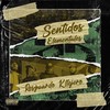 Sentidos Elementales (Explicit) - RESGUARDO K-LLEJERO&ReyYangUND