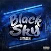 Ven Ma (Explicit) - 2stressd&Aarom&Juancho