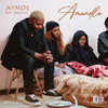 Amandla - Aymos&Jessica LM