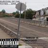 survival of the fittest (Explicit) - GMR