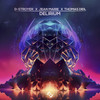 Delirium - D-Stroyer&Unknown Singer&Thomas Deil