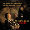 Yerevan - Montserrat Caballé&Montserrat Marti