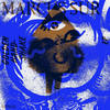 Truth Loving Liar (Original Mix) - Marcus Sur