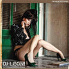 Subterranean Propulsion - DJ Leoni