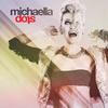 Stop (radio edit) - Michaella