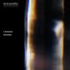 Insomnia (Original Mix) - S Doradus