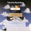 Have You Heard - The Moody Blues