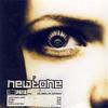 Contabele - Newtone
