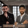 Sirun Kuku - Karush&Radik