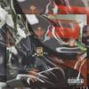 EVERYDAY FREESTYLE (Explicit) - DSYG