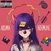 Toothbrush (feat. Hikaru Station) - nihmune&Hikaru Station