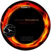 HELL (Original Mix) - MICHAEL NICODEMO