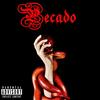 Pecado (Explicit) - Co Elegance