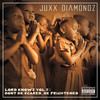 Strings on Timberlands (Explicit) - Juxx Diamondz&Mic Handz&Shaun Wilson