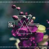 Tremendo (Original Mix) - Nari&Steve Tosi