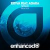 Spark (Radio Edit) - Estiva&Adara