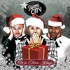 Christmas in the Southern Hemisphere - Swing City