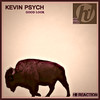 Good Look - Kevin Psych