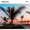 Beachlover (Original Mix) - Diozo&Erick D'main&Dudu Capoeira