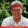 Muzikanti Pojďte Hrát (Směs) - Josef Zíma&orchestr Jiřího Sládka
