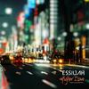 Higher Love (Extended Mix) - Essiuah