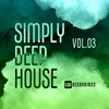 No Limits (Original Mix) - Fred Monk