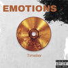 Need You - Timelier&Celesty