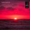 Cinematic Love Calling (Original Mix) - Raw Posto