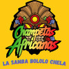 La Samba Bololo Chela - Champetas Africanas