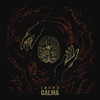 Calma - Infra