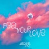 Feel Your Love - Michael J Ro