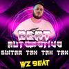 Beat Automotivo Guitar Tan Tan Tan - WZ Beat